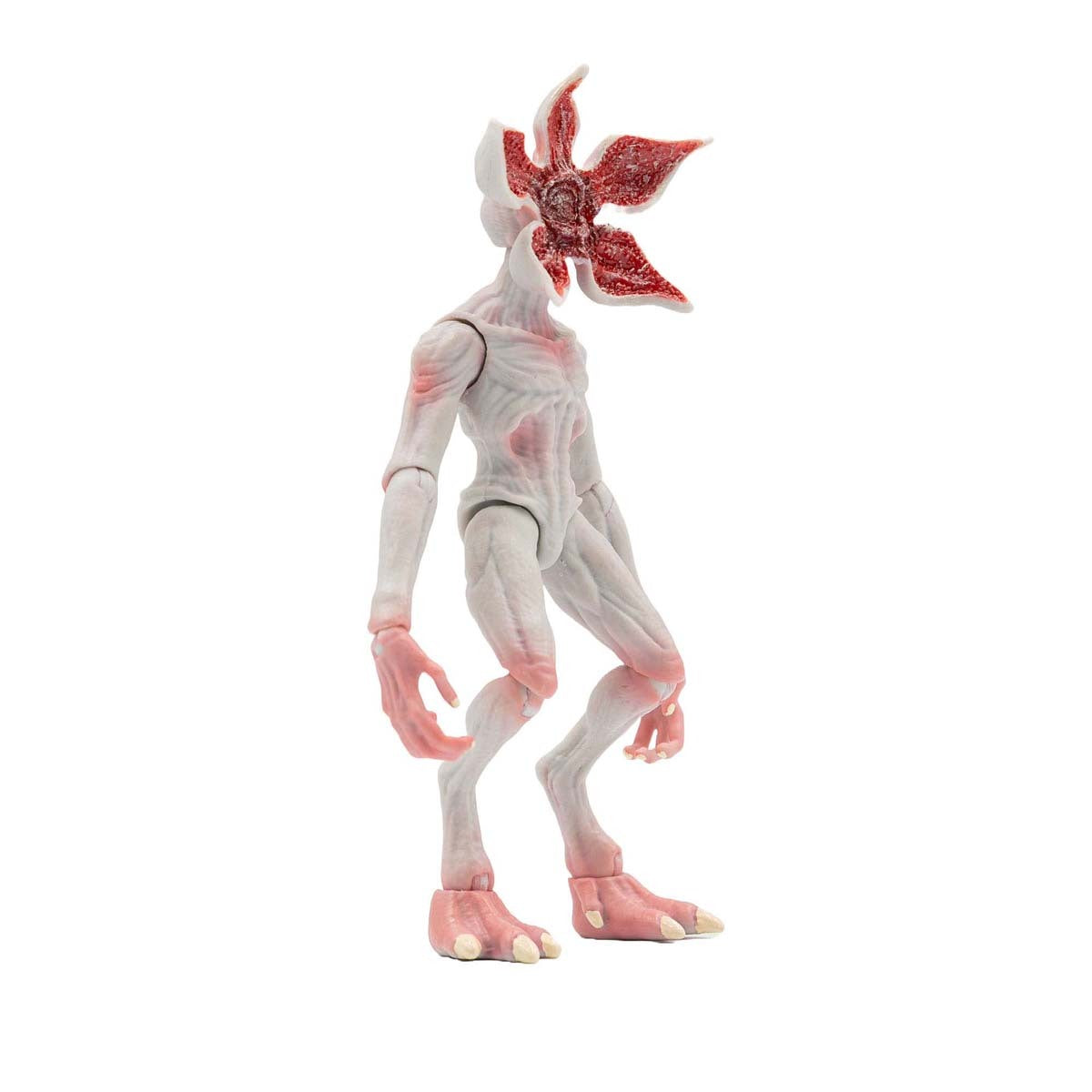 Stranger Things 4-inch Core Figure - Demogorgon