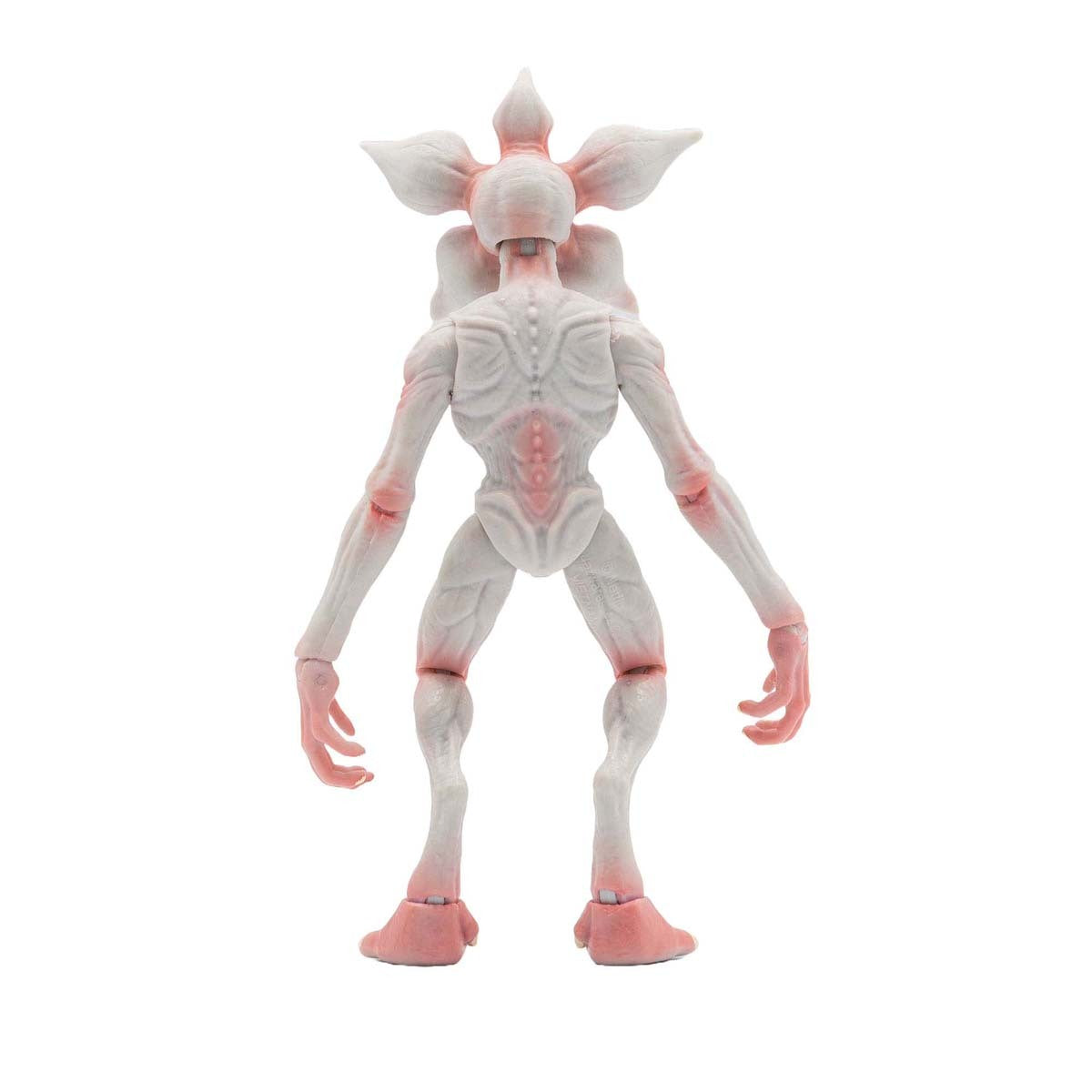 Stranger Things 4-inch Core Figure - Demogorgon