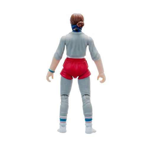 Stranger Things 4-inch Core Figure - Eleven