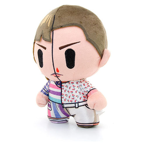 Stranger Things - DZNR Plush - Eleven