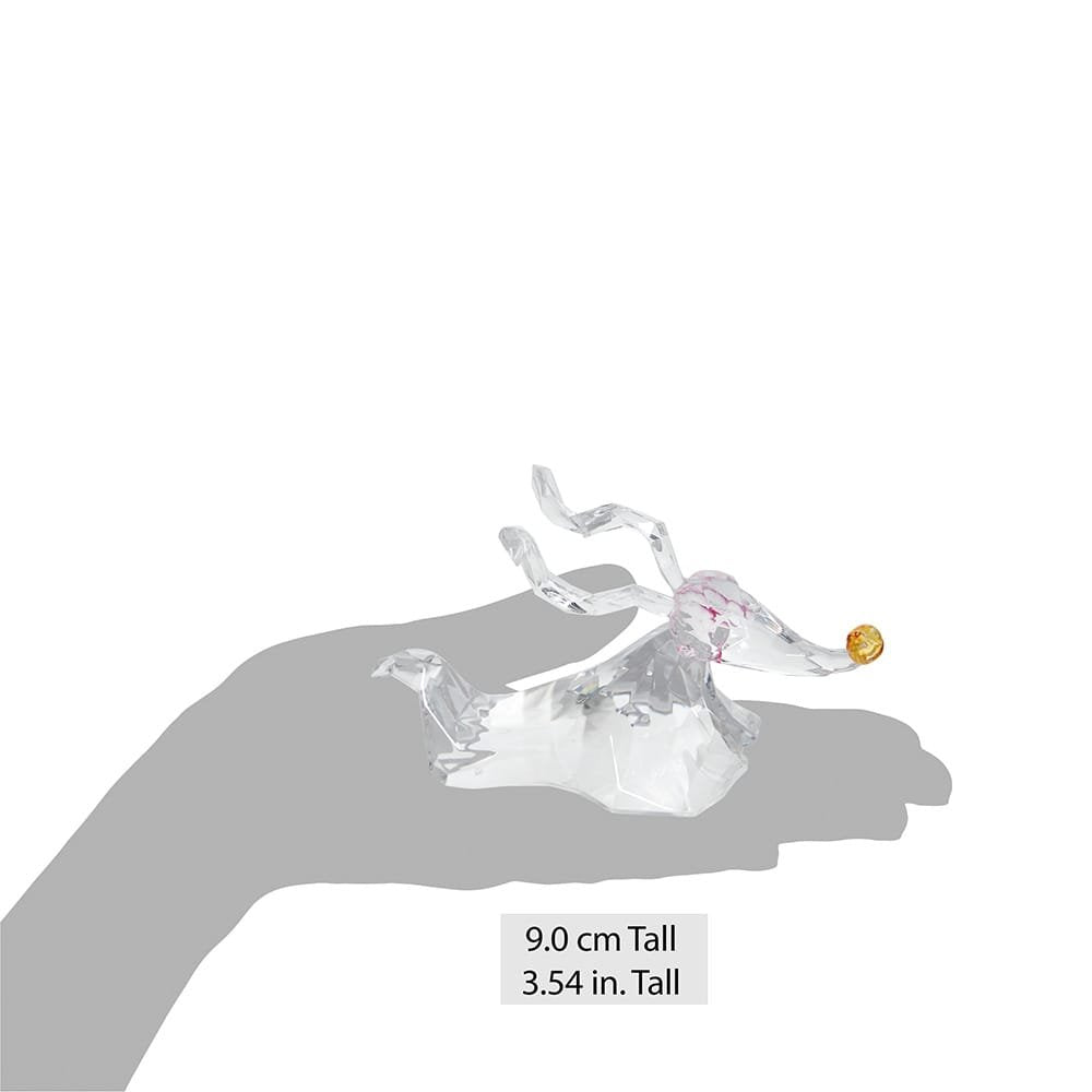 Licensed Zero Facet