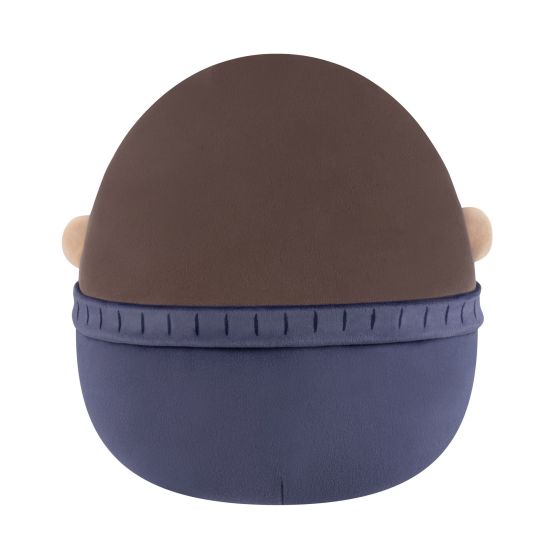 Squishmallows - 10in Harry Potter in Sweater