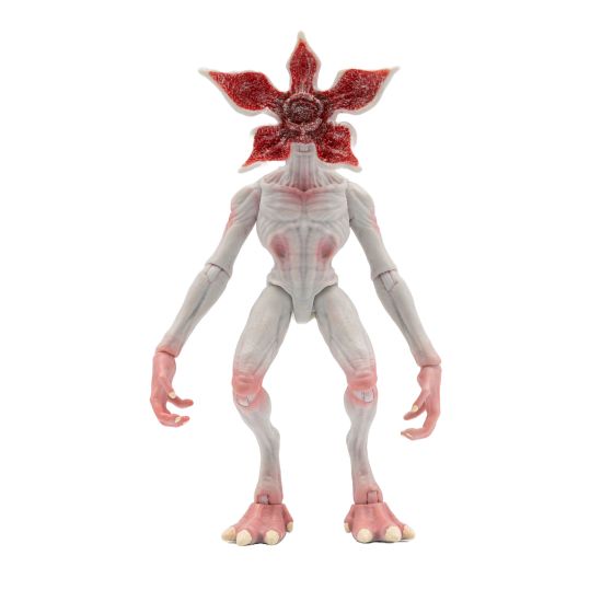 Stranger Things 4-inch Core Figure - Demogorgon