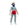 Stranger Things 4-inch Core Figure - Eleven