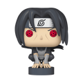 Pop! Vinyl - Naruto - Itachi