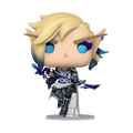 Pop! Vinyl - World of Warcraft -Alleria Windrunner