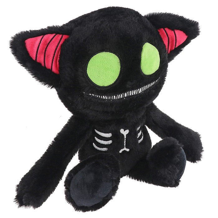 Gus Fink Gooli Plushie Pal - Skellbo