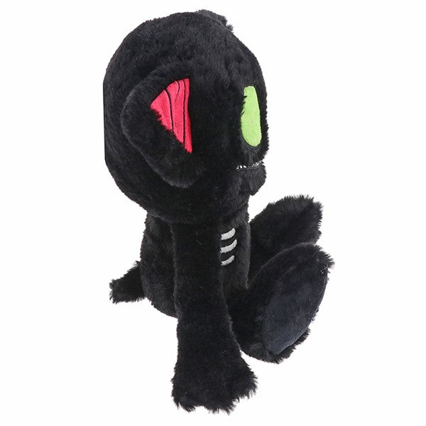 Gus Fink Gooli Plushie Pal - Skellbo