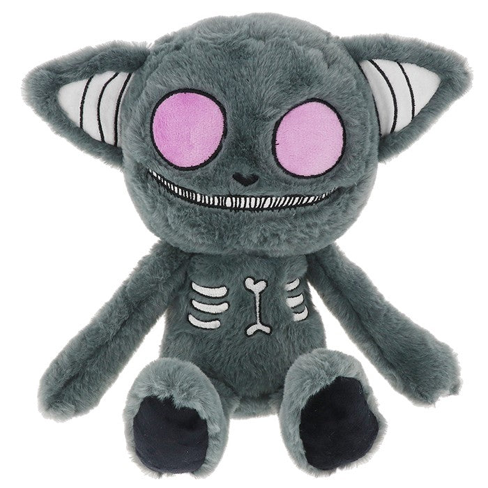 Gus Fink Gooli Plushie Pal - Skellbo