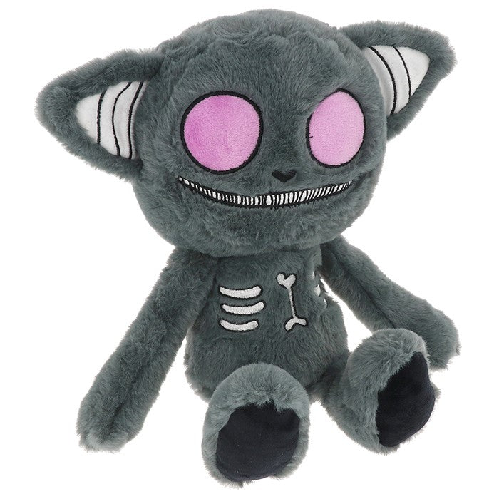 Gus Fink Gooli Plushie Pal - Skellbo