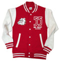 Back to the Future - Varsity Jacket