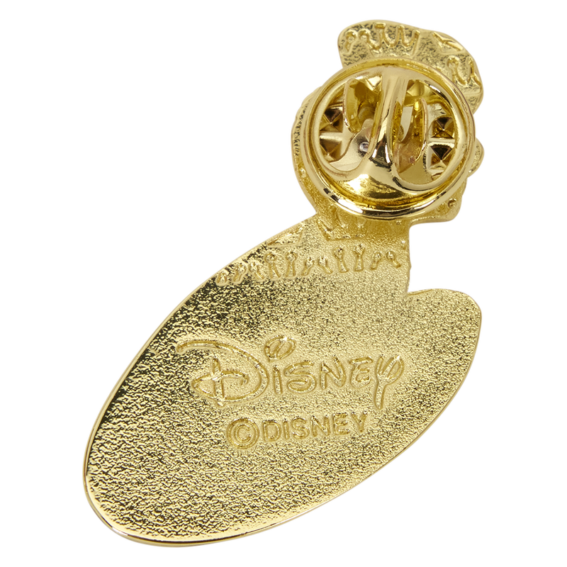 Loungefly - Disney Tangled Rapunzel Mini Backpack