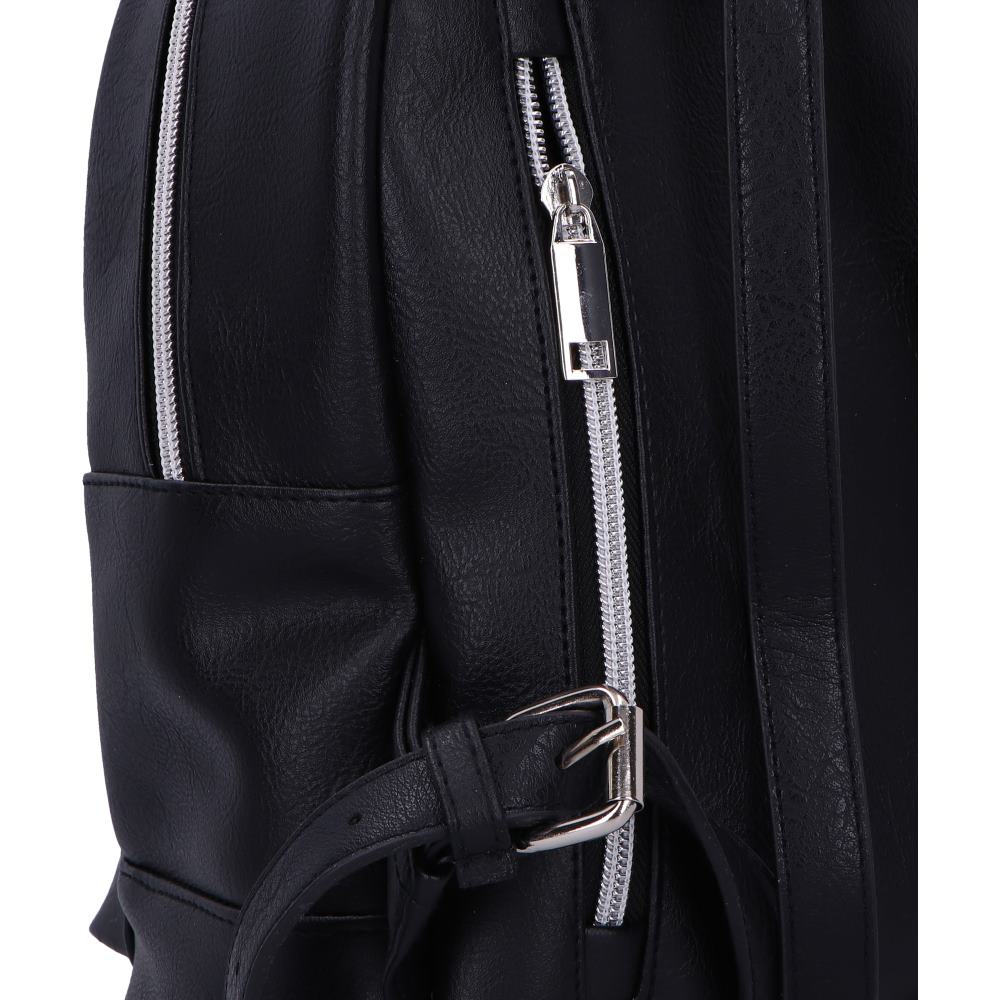 ACDC Backpack 31cm