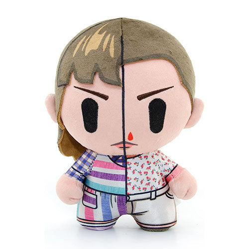 Stranger Things - DZNR Plush - Eleven