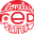 Lonely Red Planet logo