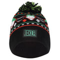 Batman Joker Beanie