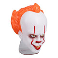 Pennywise Mask Light