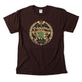 Baggins Brew - Tolkien "Lord of the rings" inspired T-shirt