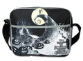 Nightmare before Christmas Shoulder bag