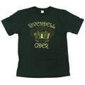 Rivendell Cider - Tolkien "Lord of the rings" inspired T-shirt