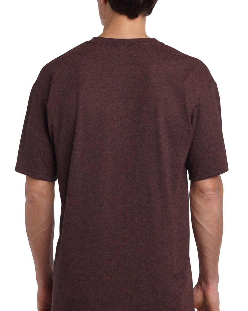 Lord of the Rings "Prancing Pony" high-quality screen-printed T-Shirt