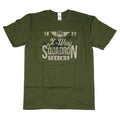 STAR WARS inspired T-Shirt