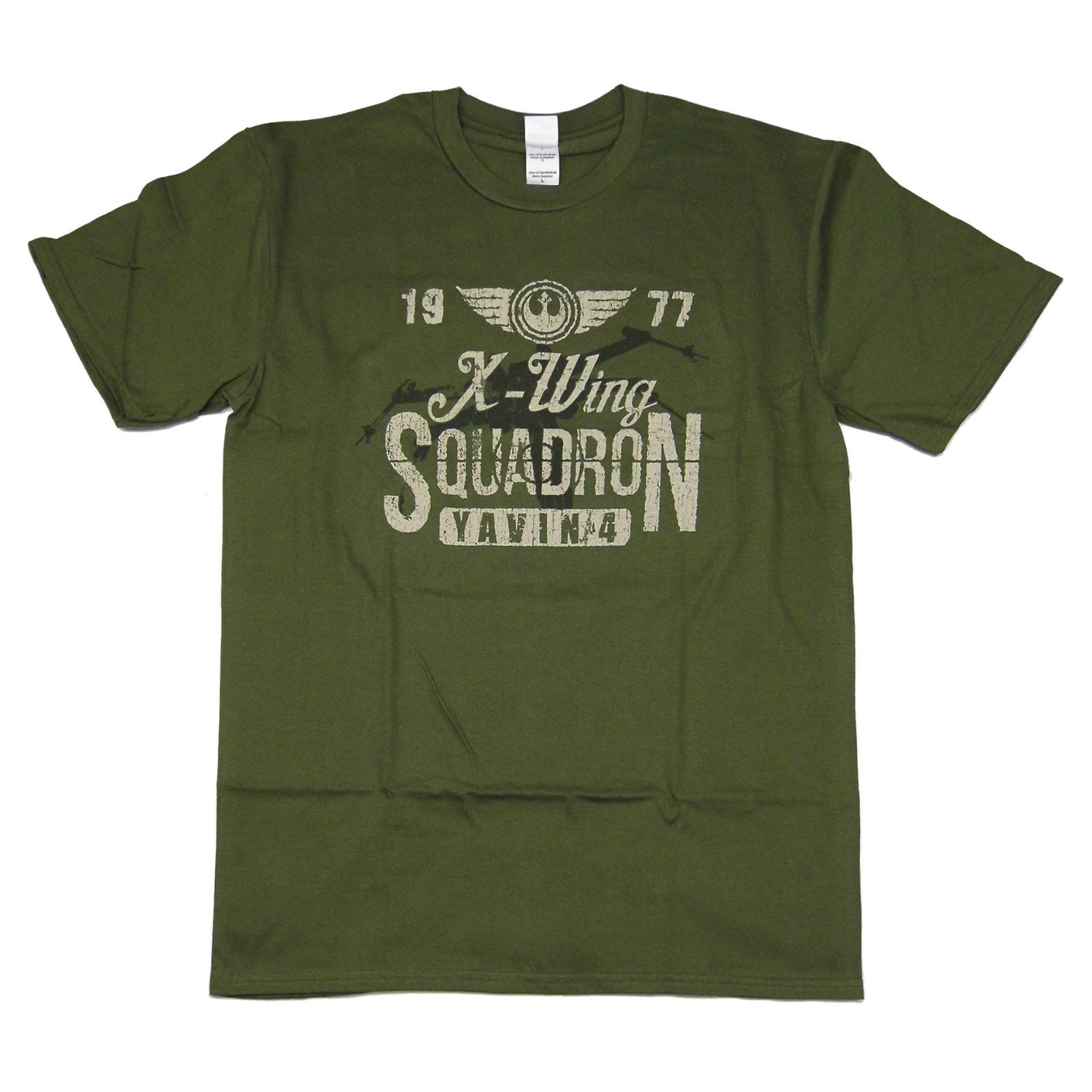 STAR WARS inspired T-Shirt